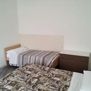  Appartamento Nido Sul Garda