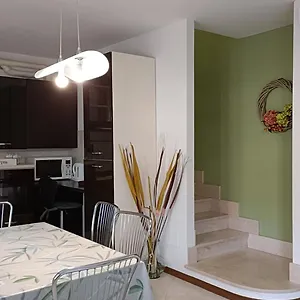  Appartamento S.g. House